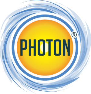 Photon® Dünger