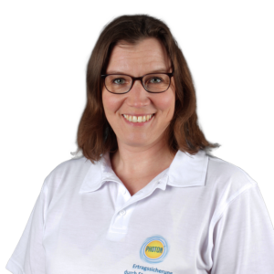 Bild von Ines Dombek